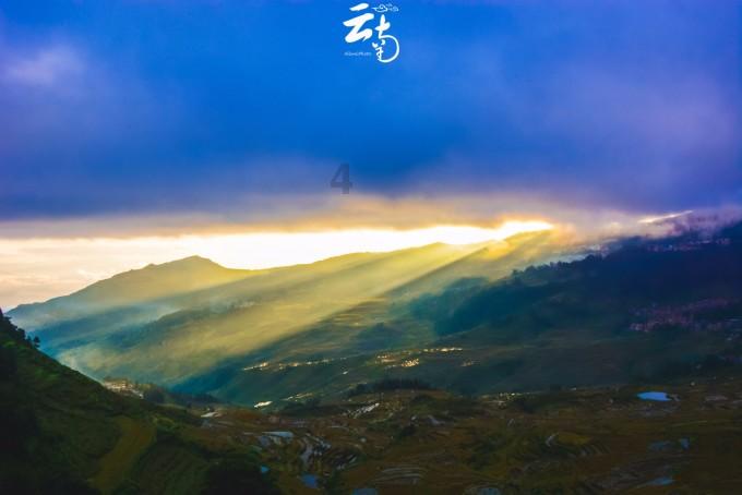 健康+家庭，真是一场酣畅淋漓的比赛——