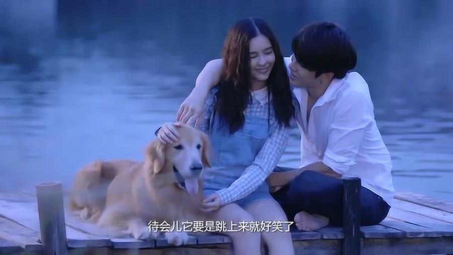 机智问答网页-解疑答惑,乾隆通宝值多少钱专家在线为您解答问题
