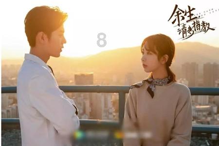 狂人竞速赛无敌版