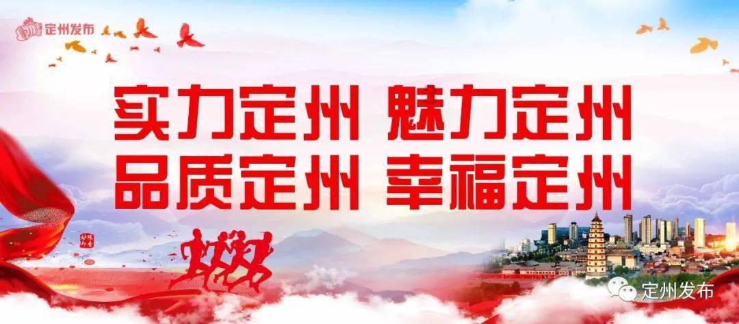 美拉德已成往事，如今格雷系穿搭正当道！