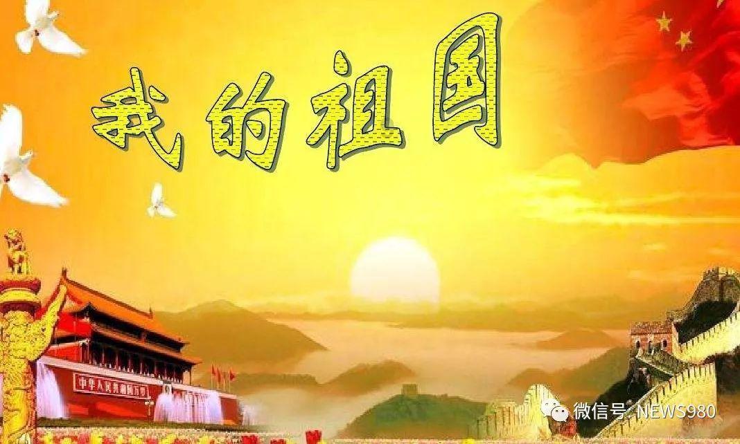 为什么说乱世要买黄金游戏画面