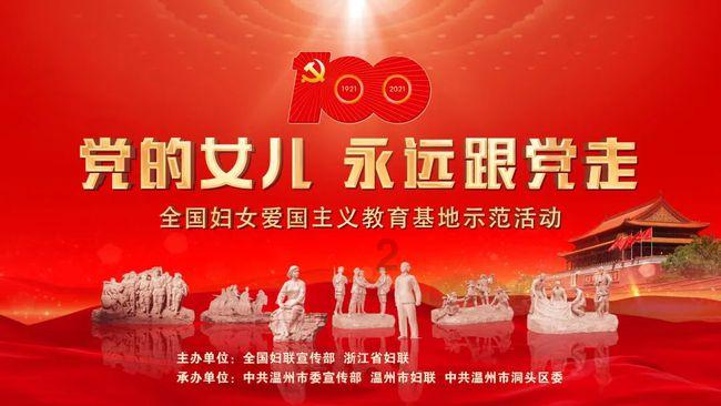 为什么说乱世要买黄金游戏画面