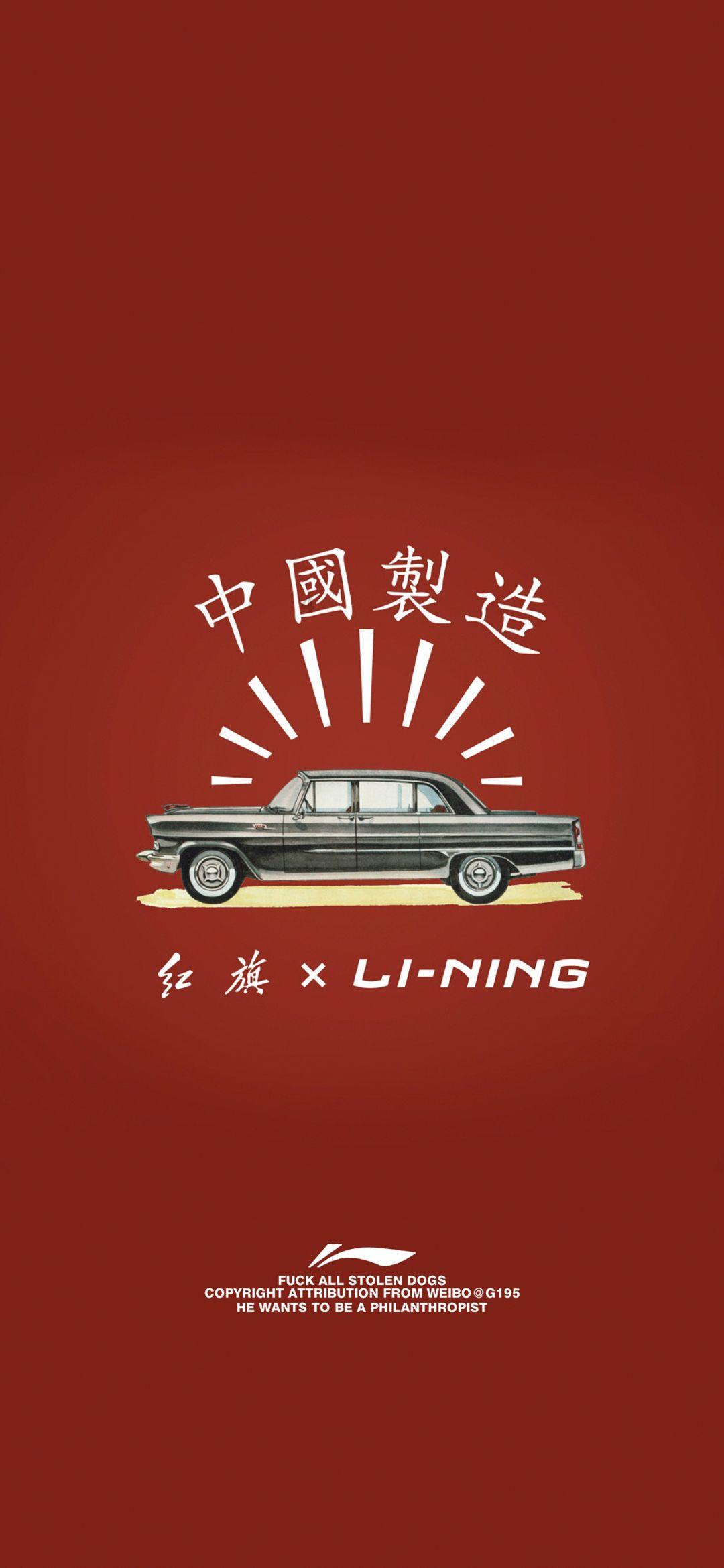 买房万万别选这几种漏财户型,有钱人都避开,幸亏我家没买错!