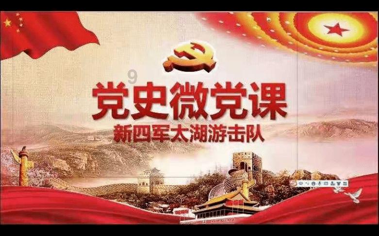 蓝盈莹越来越有女团味道，你对她的哪套造型印象最深？游戏画面