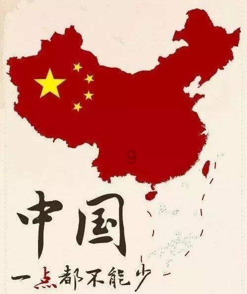 最美的校园女生74