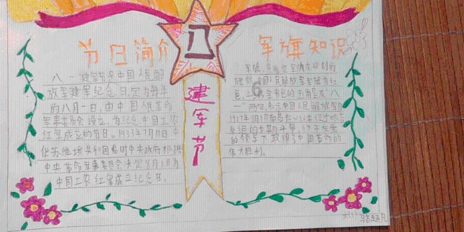 乌兰浩特市第十四届人民代表大会第三次会议开幕