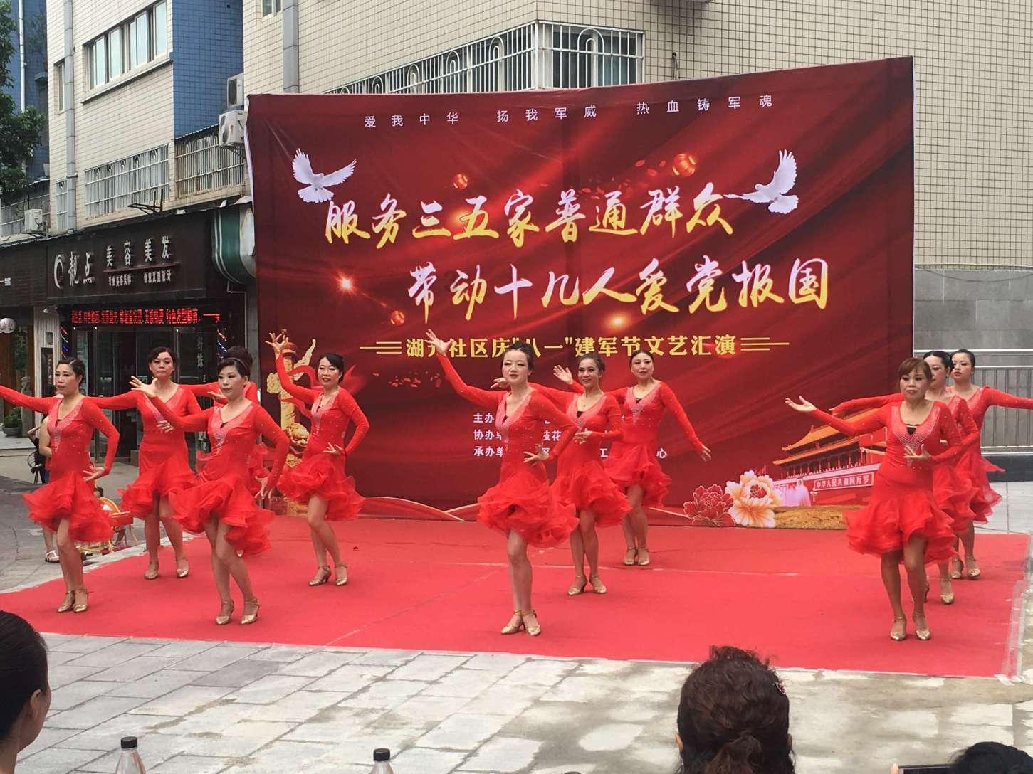这十位都曾是纵队司令:为何授衔时有人被评为大将 有人只是少将!
