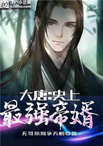 灯光师怎么考?报考难度大吗?含金量高吗?
