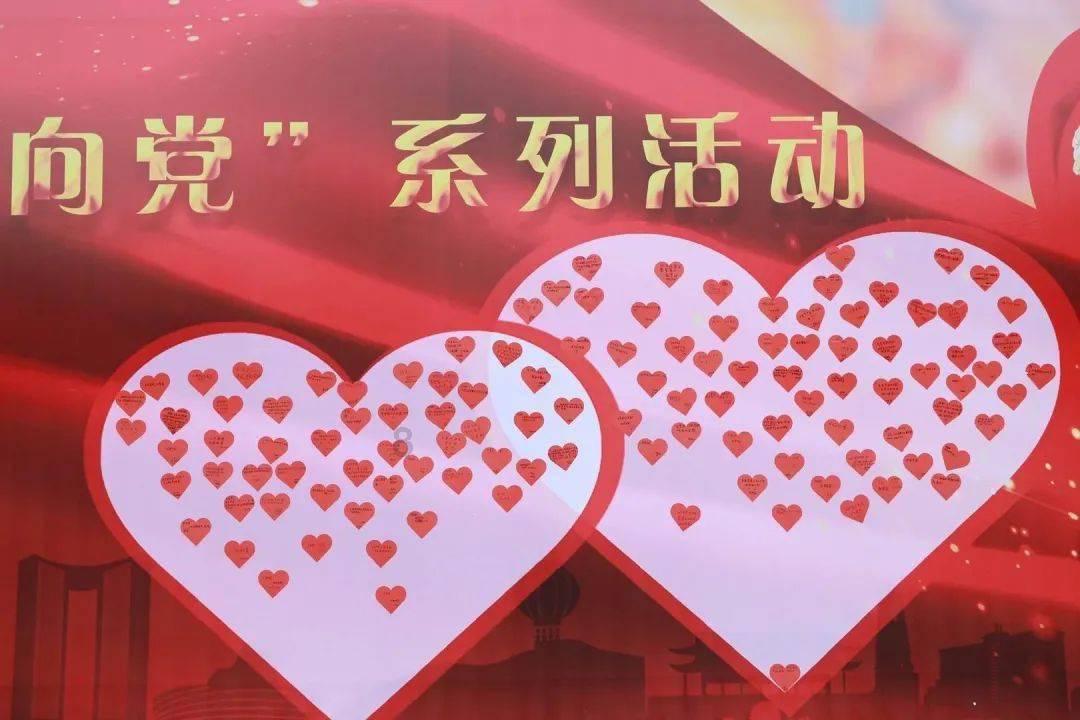 装甲坦克之战