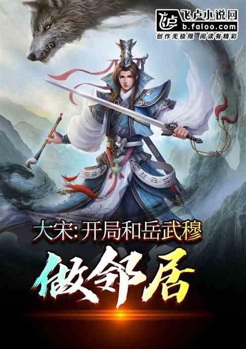 全新极氪009宣布上市,低配涨价1000元,多项新增标配