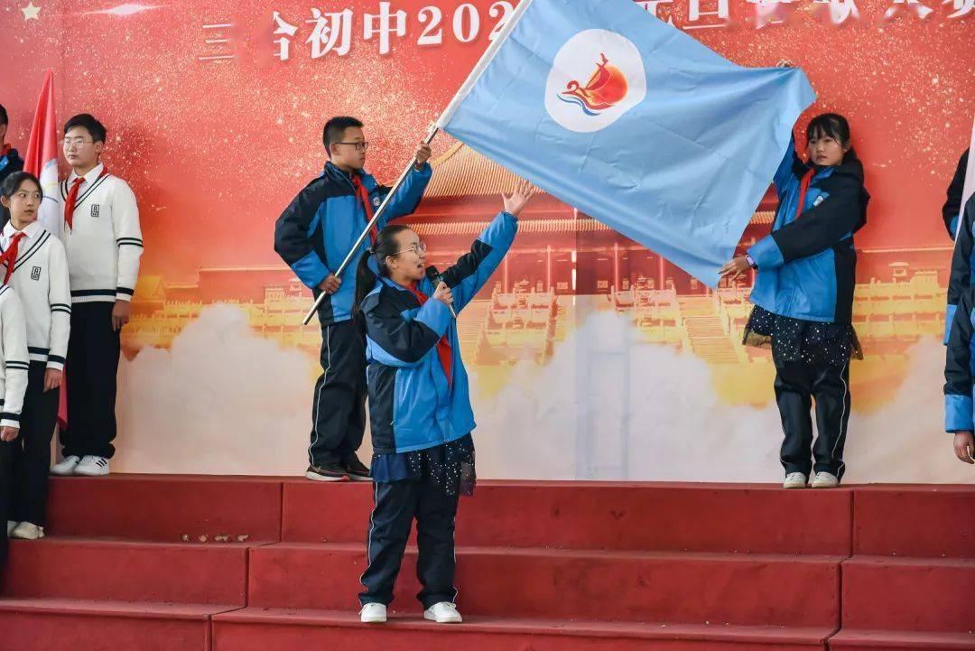 女人最在意什么的呢？
