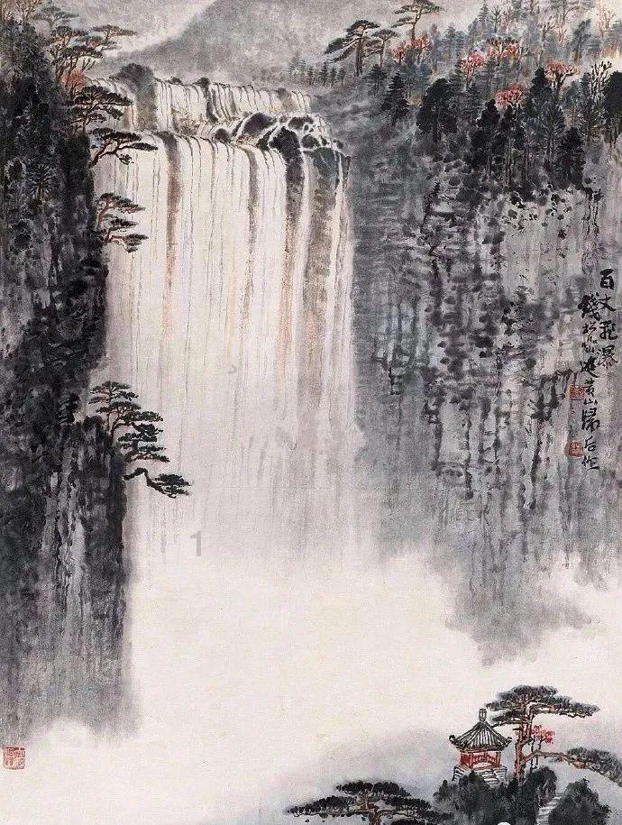 孤独的流浪者救援