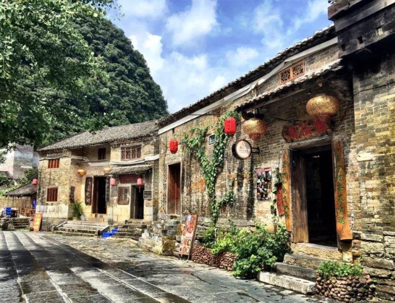 逃离地下古寺庙2