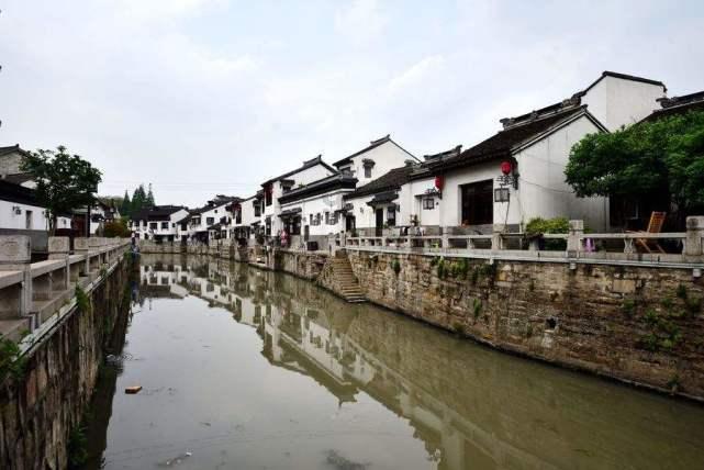 2024年玉门市青少年五人制足球赛开幕